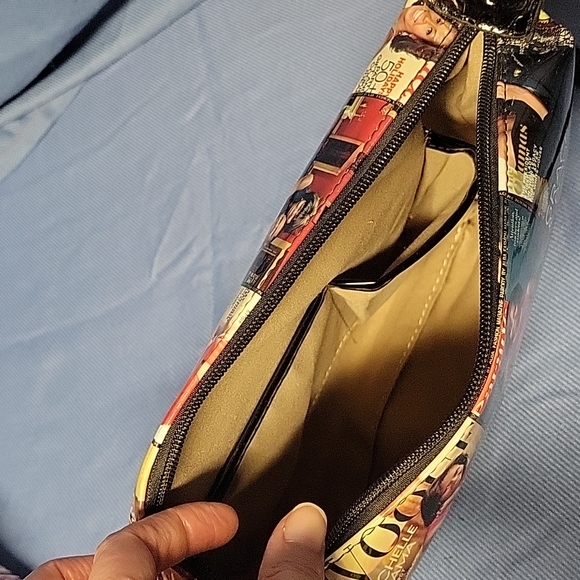 Obama bundle - Picture 6 of 13